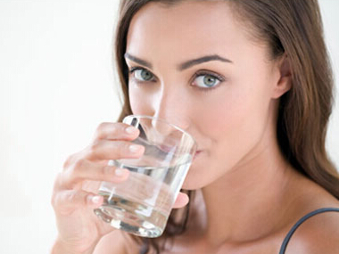 開水器，節(jié)能開水器