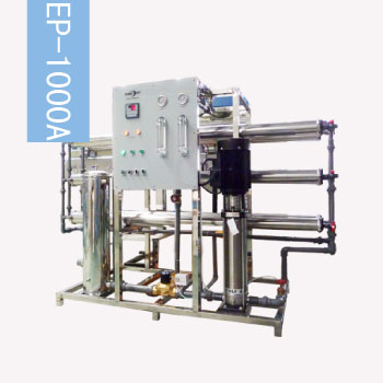 開水器有著很明顯的技術(shù)特征 開水器有著很明顯的技術(shù)特征