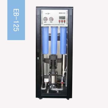 開水機的設(shè)計受到了很多消費者的青睞 開水機的設(shè)計受到了很多消費者的青睞