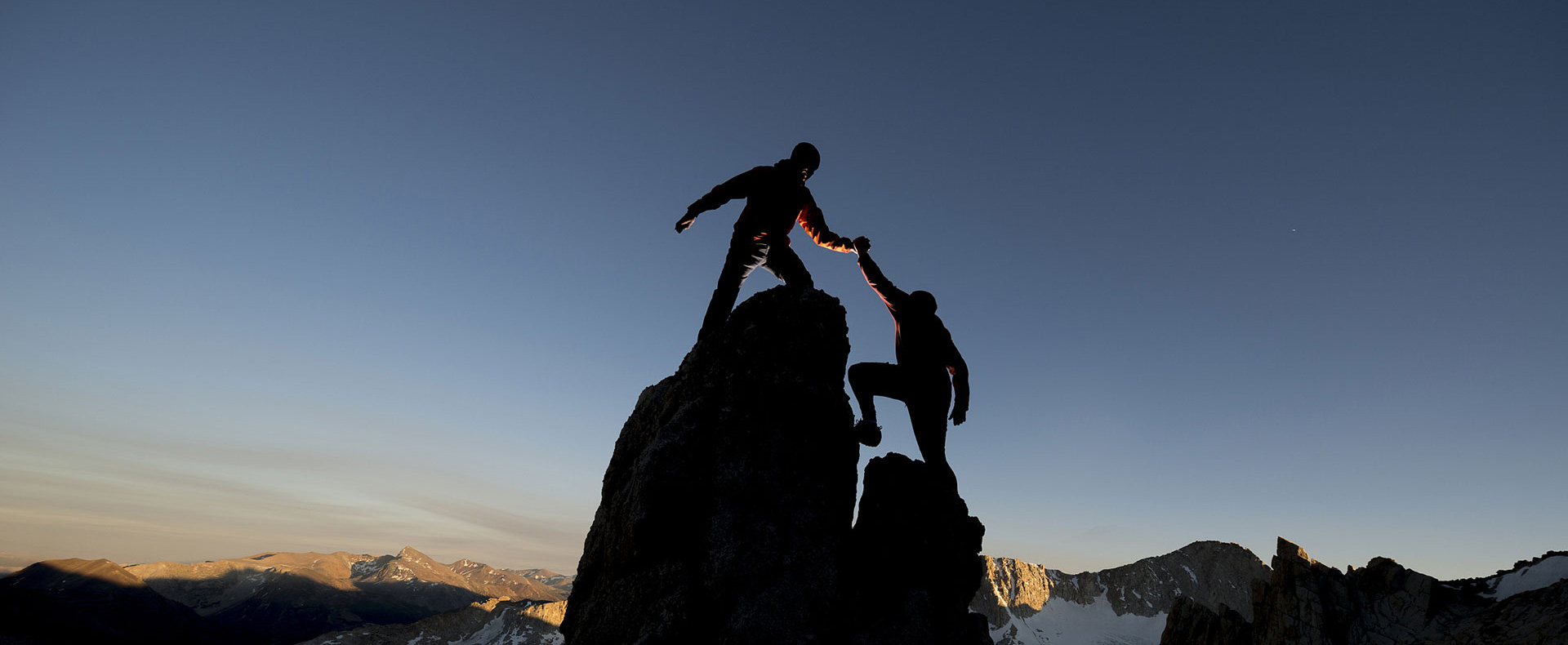 期待您與我們攜手共進(jìn)創(chuàng)造新的歷史！