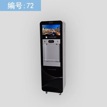 校園適合哪種開水器？