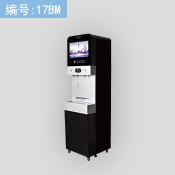 辦公室開水器的使用技巧 辦公室開水器的使用技巧