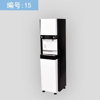 節(jié)能開水器的優(yōu)勢 節(jié)能開水器的優(yōu)勢