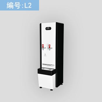 節(jié)能開水器工作原理 節(jié)能開水器工作原理