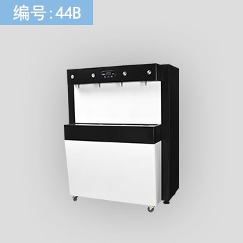 節(jié)能開水器效果怎么樣 節(jié)能開水器效果怎么樣