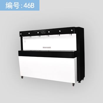 校園節(jié)能開(kāi)水器安全使用方法 校園節(jié)能開(kāi)水器安全使用方法