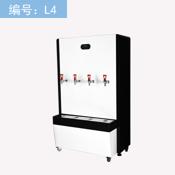 節(jié)能開水器怎么讓你節(jié)能省錢？