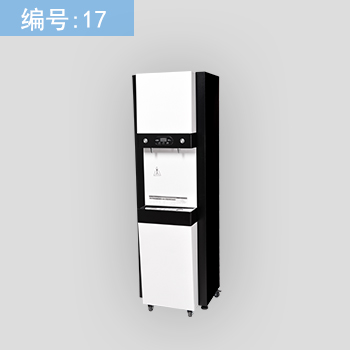 節(jié)能開水器位置放對了，長期使用就不是問題