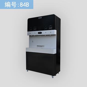 1653645786947355.jpg 3.jpg