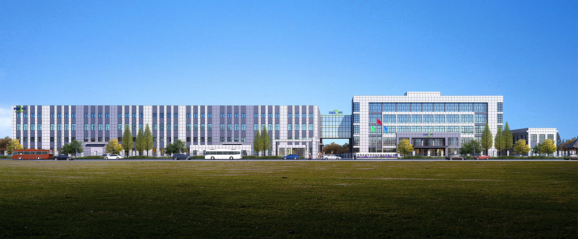 關(guān)于艾迪衛(wèi)節(jié)能、高效、健康、安全